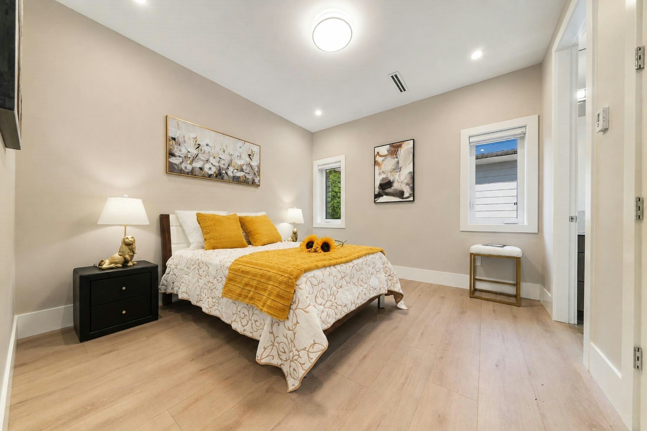 11911 Dunavon Place, Richmond, BC, V7E 3Y1 - 22