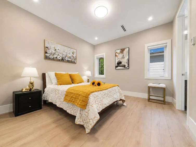 11911 Dunavon Place, Richmond, BC, V7E 3Y1 - 22