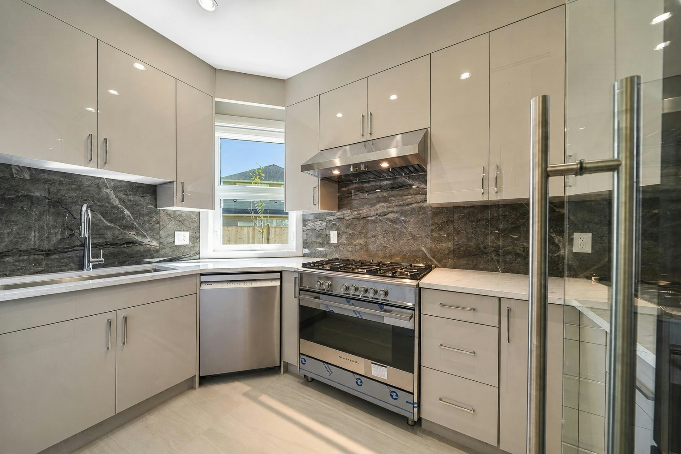 11911 Dunavon Place, Richmond, BC, V7E 3Y1 - 15