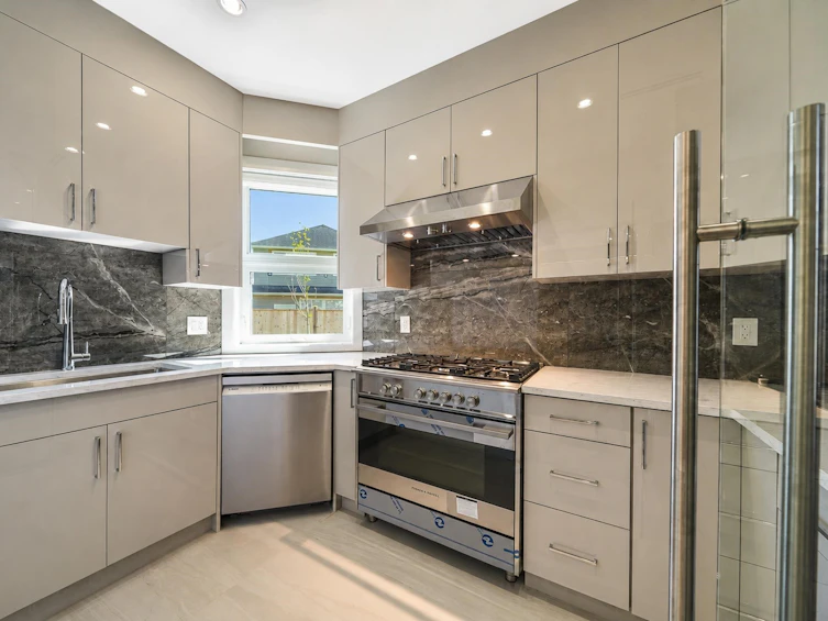11911 Dunavon Place, Richmond, BC, V7E 3Y1 - 15