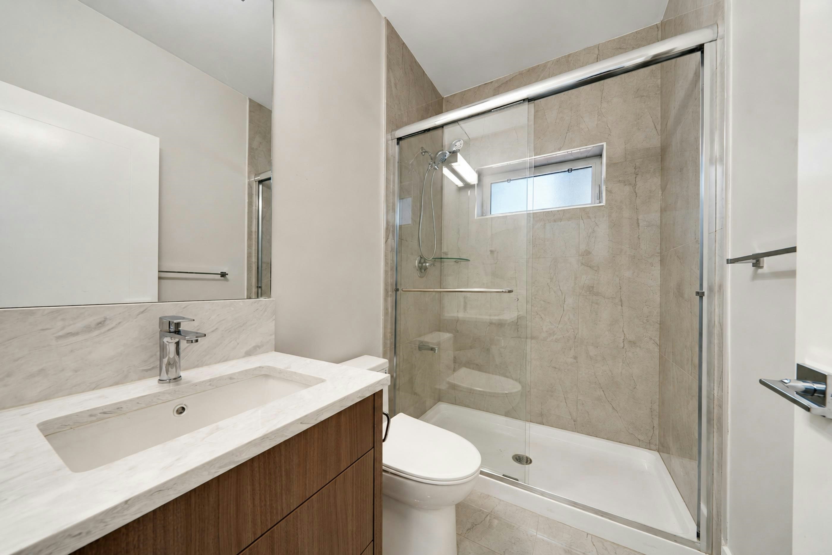 11911 Dunavon Place, Richmond, BC, V7E 3Y1 - 31