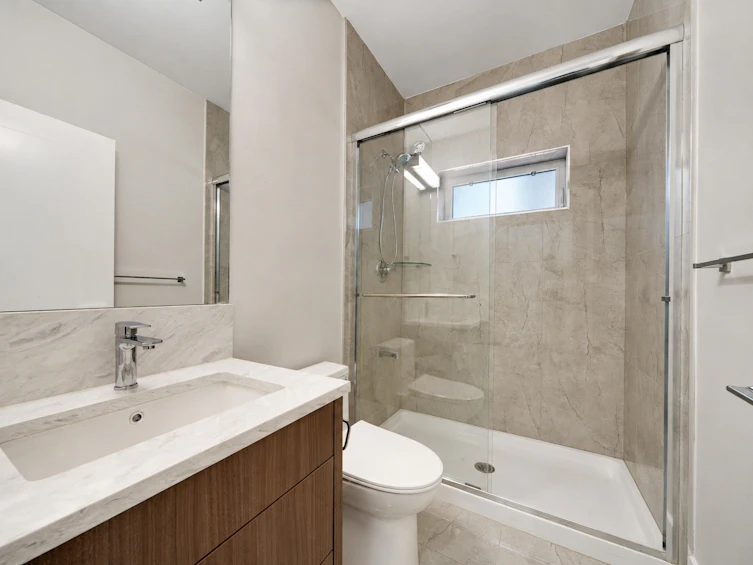 11911 Dunavon Place, Richmond, BC, V7E 3Y1 - 31