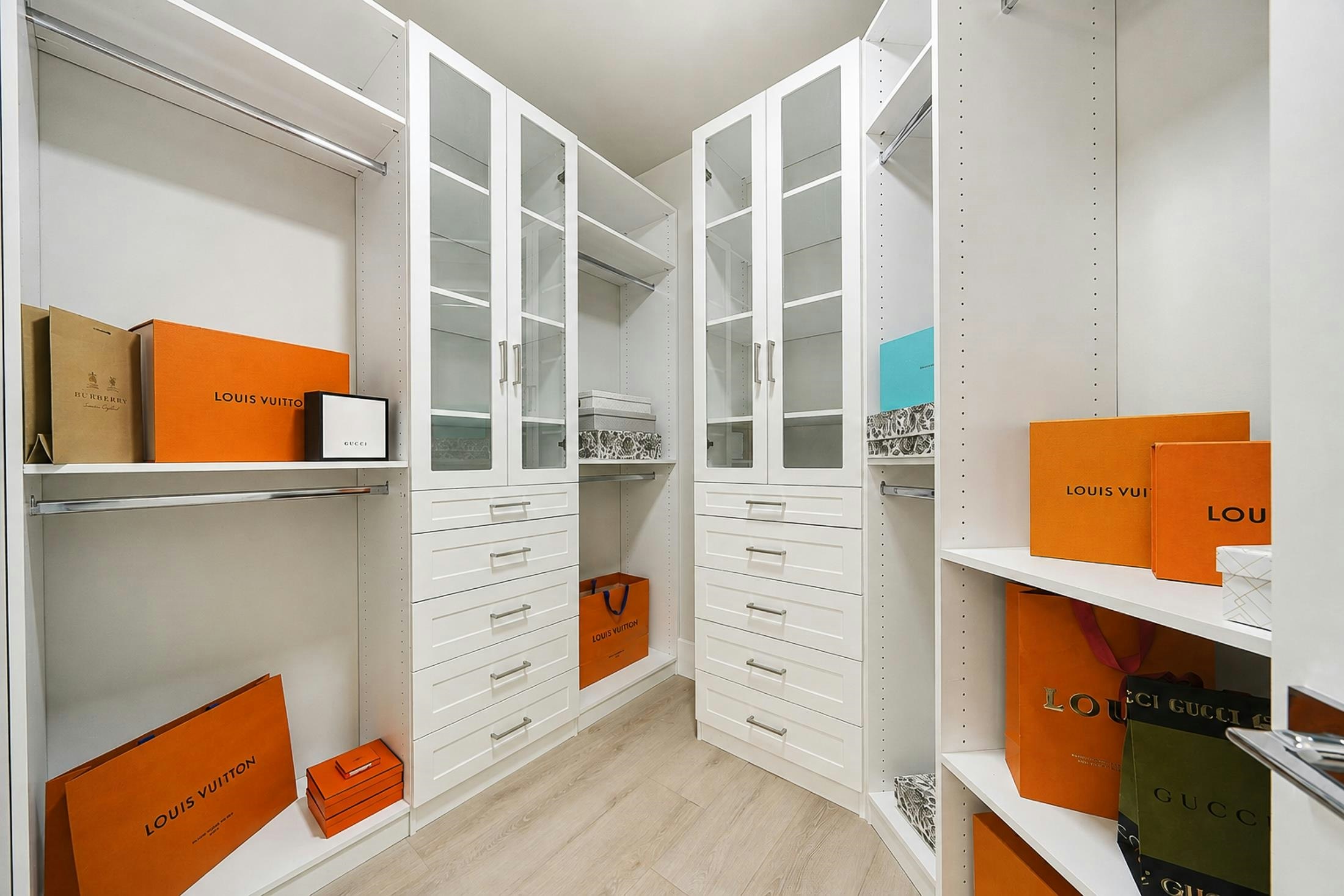 11911 Dunavon Place, Richmond, BC, V7E 3Y1 - 21