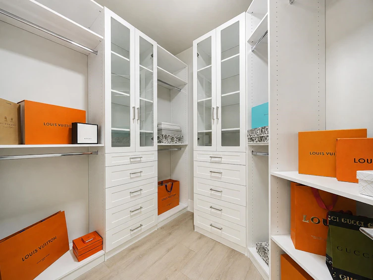 11911 Dunavon Place, Richmond, BC, V7E 3Y1 - 21