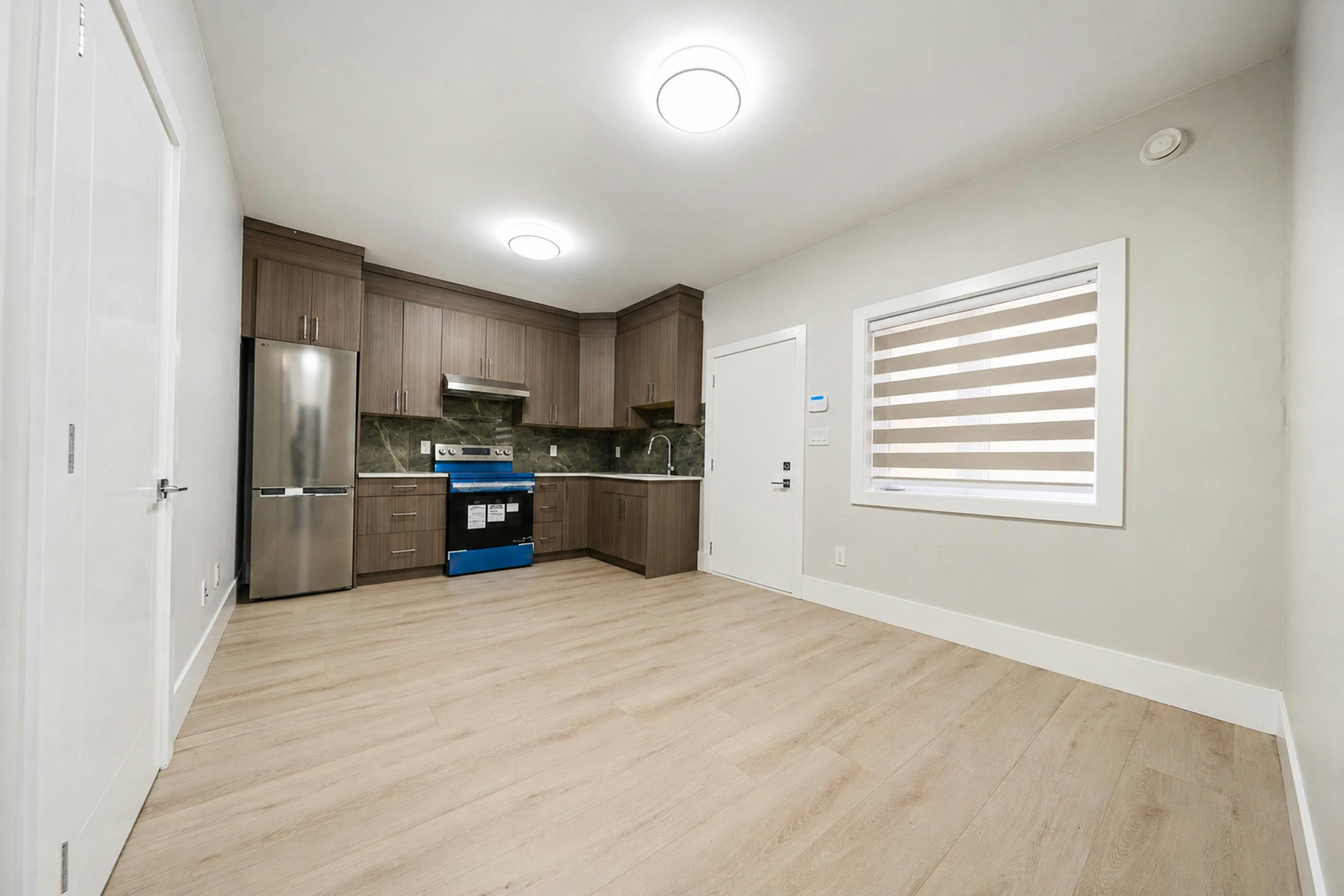 11911 Dunavon Place, Richmond, BC, V7E 3Y1 - 29