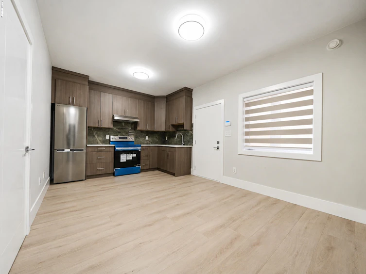 11911 Dunavon Place, Richmond, BC, V7E 3Y1 - 29