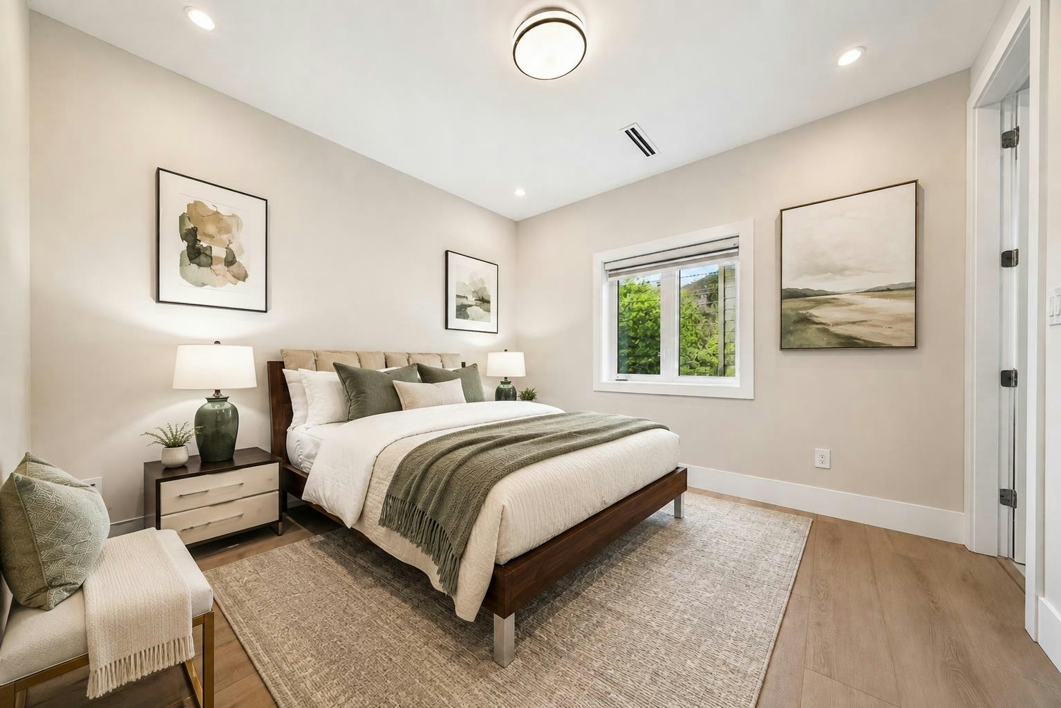 11911 Dunavon Place, Richmond, BC, V7E 3Y1 - 25
