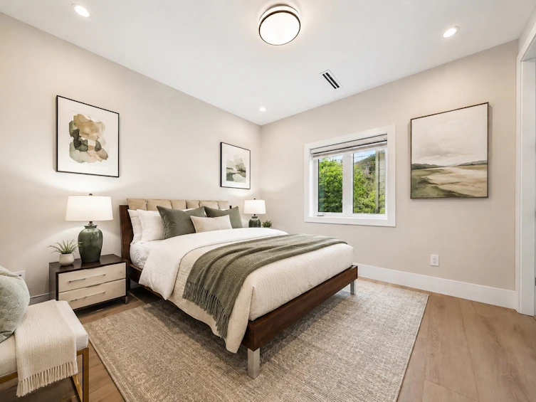 11911 Dunavon Place, Richmond, BC, V7E 3Y1 - 25