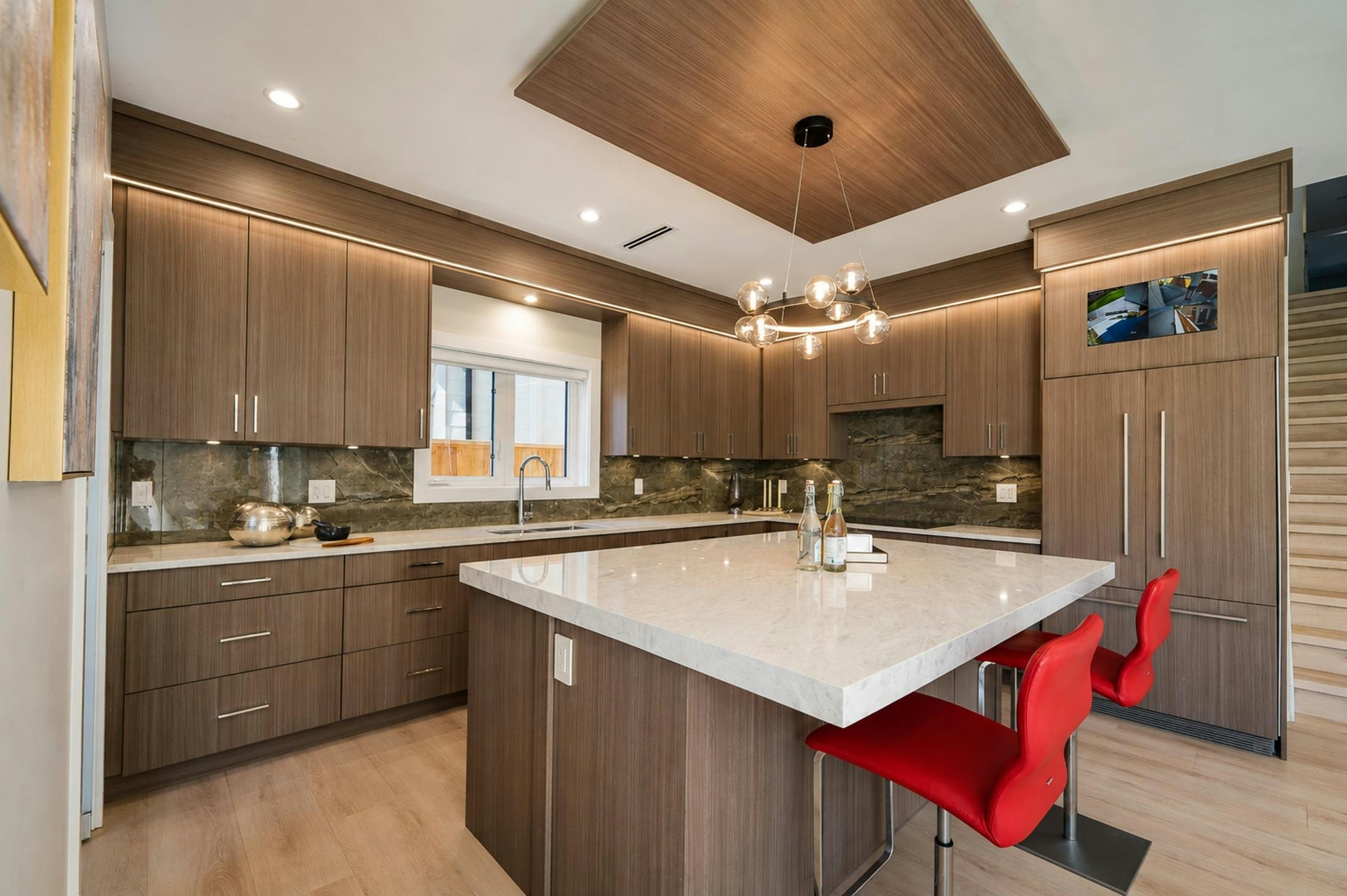11911 Dunavon Place, Richmond, BC, V7E 3Y1 - 13