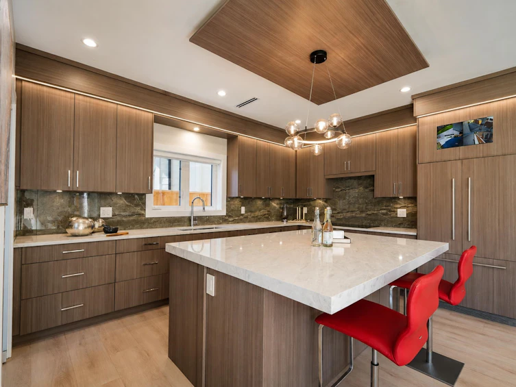 11911 Dunavon Place, Richmond, BC, V7E 3Y1 - 13