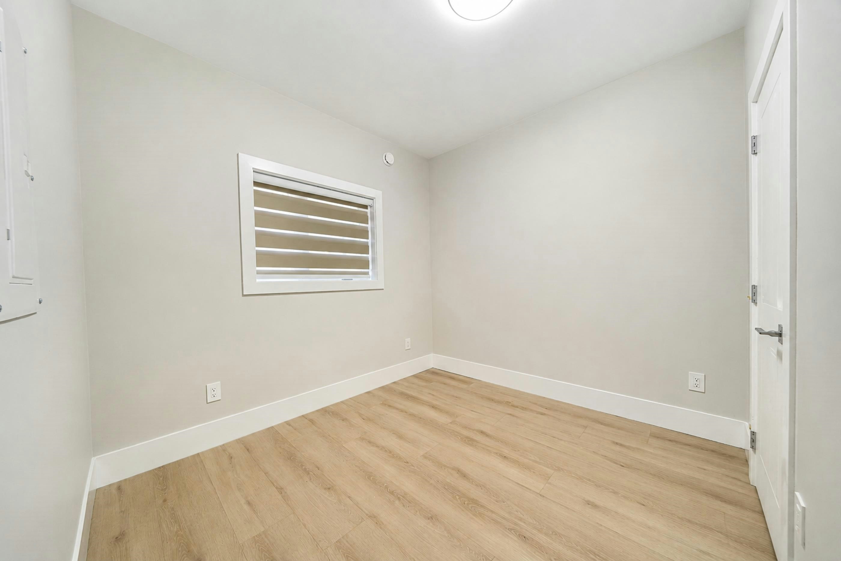 11911 Dunavon Place, Richmond, BC, V7E 3Y1 - 30