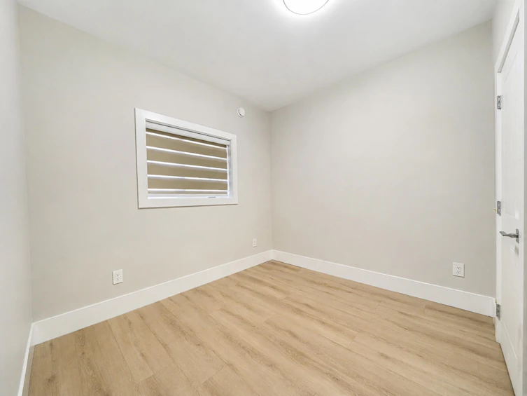 11911 Dunavon Place, Richmond, BC, V7E 3Y1 - 30