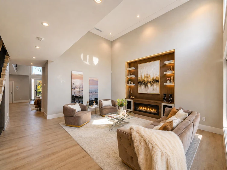11911 Dunavon Place, Richmond, BC, V7E 3Y1 - 17