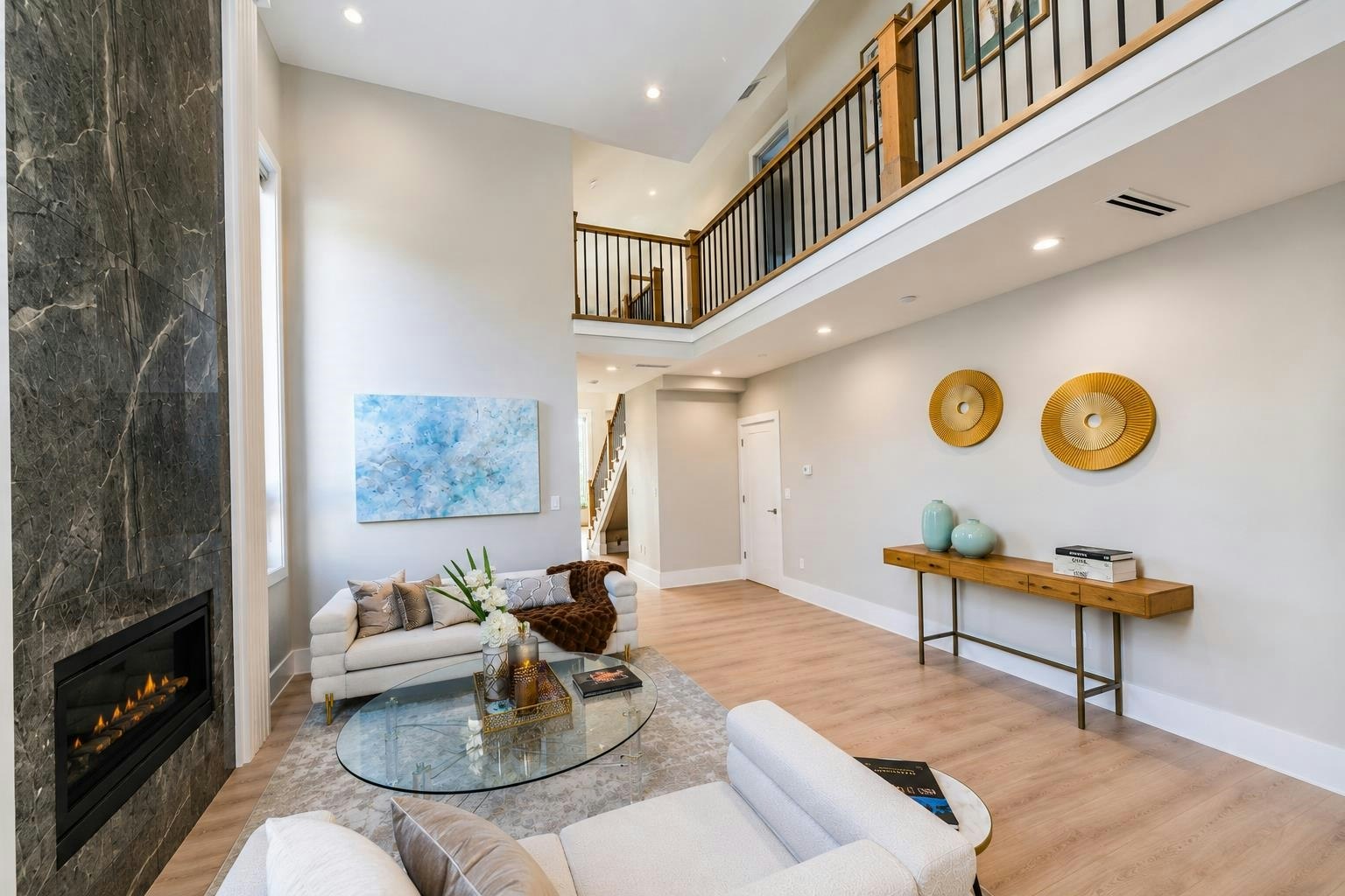 11911 Dunavon Place, Richmond, BC, V7E 3Y1 - 5