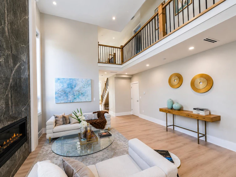 11911 Dunavon Place, Richmond, BC, V7E 3Y1 - 5