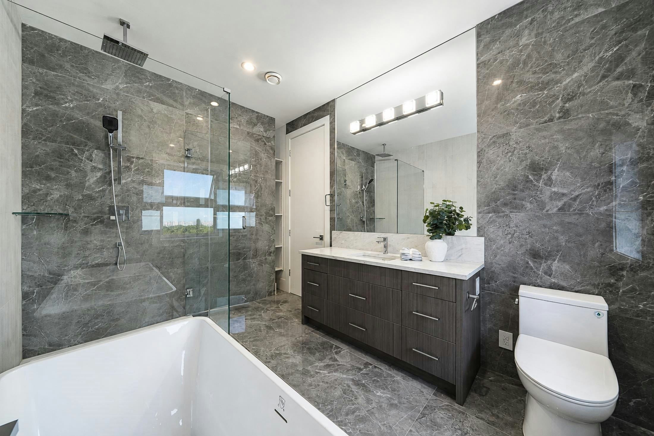 11911 Dunavon Place, Richmond, BC, V7E 3Y1 - 19