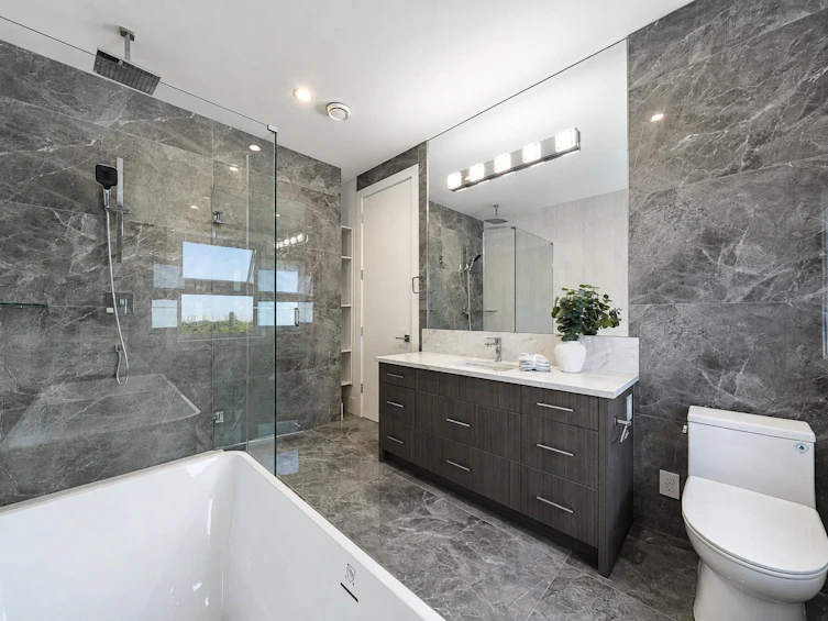 11911 Dunavon Place, Richmond, BC, V7E 3Y1 - 19