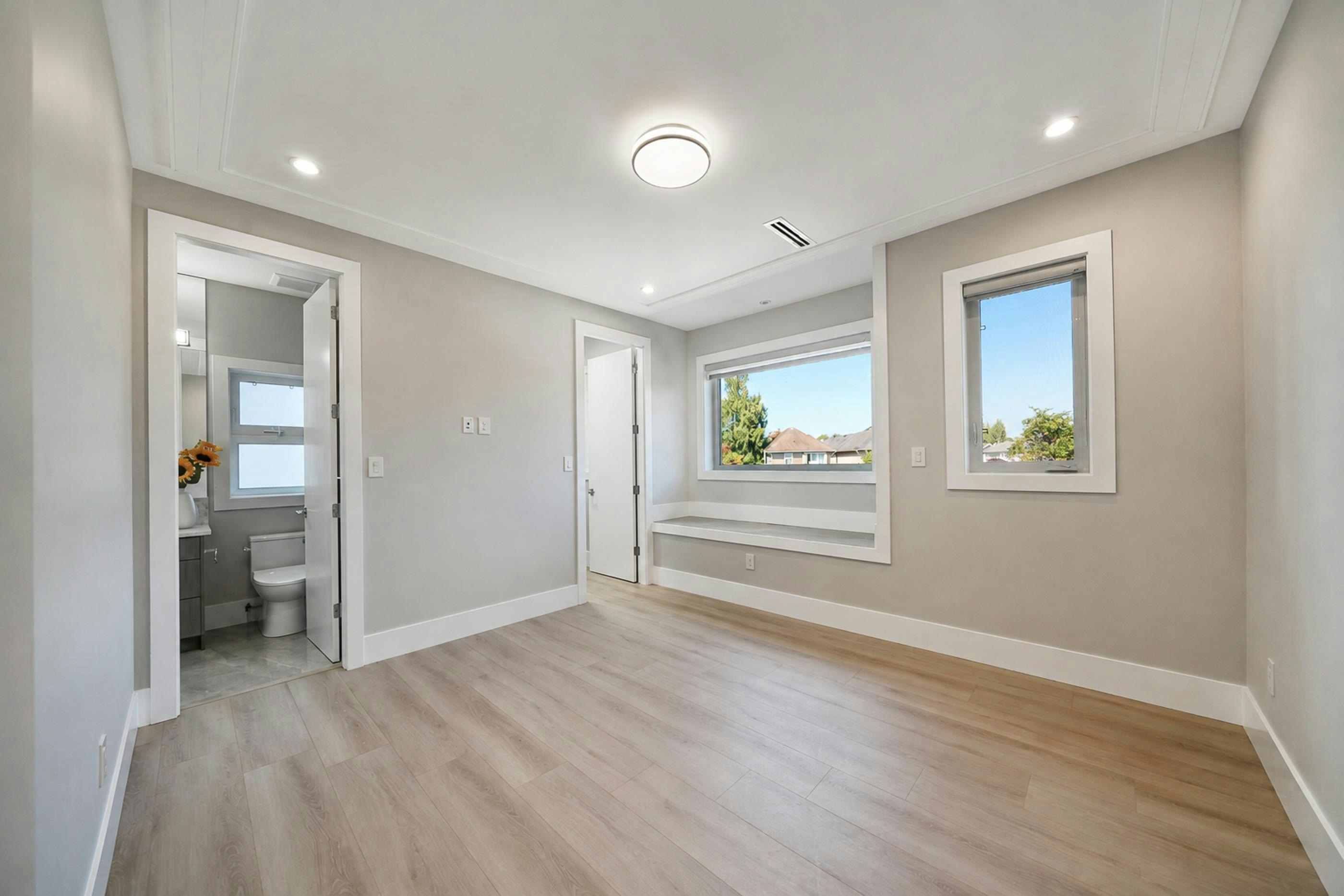 11911 Dunavon Place, Richmond, BC, V7E 3Y1 - 24