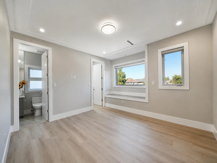 11911 Dunavon Place, Richmond, BC, V7E 3Y1 - 24