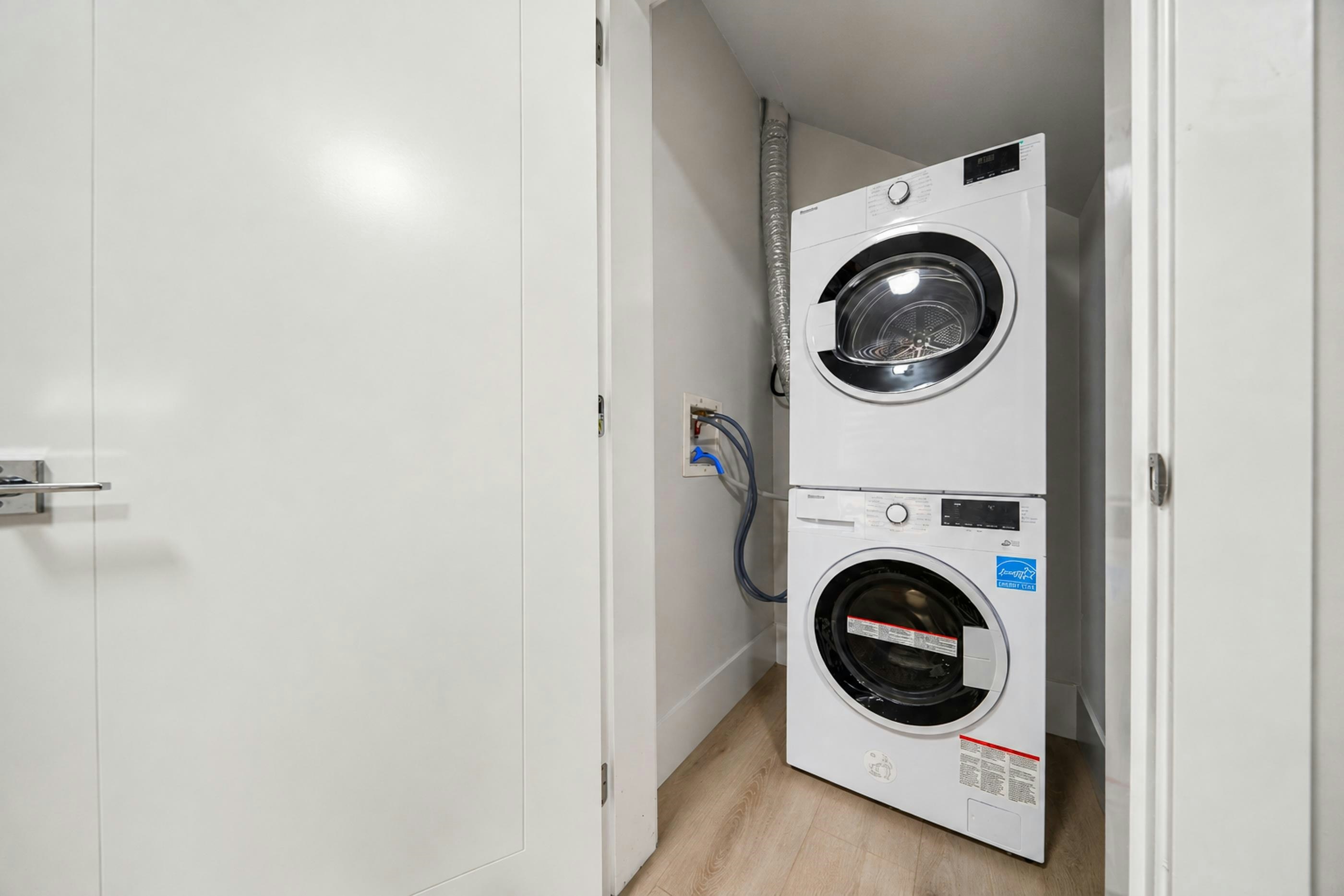 11911 Dunavon Place, Richmond, BC, V7E 3Y1 - 32