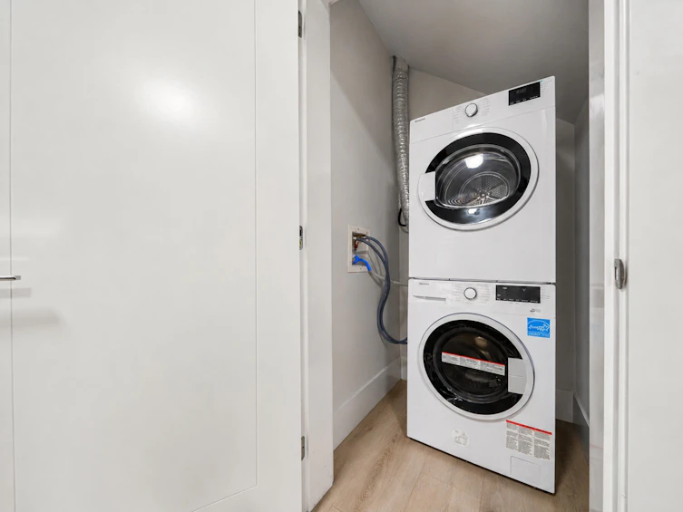 11911 Dunavon Place, Richmond, BC, V7E 3Y1 - 32