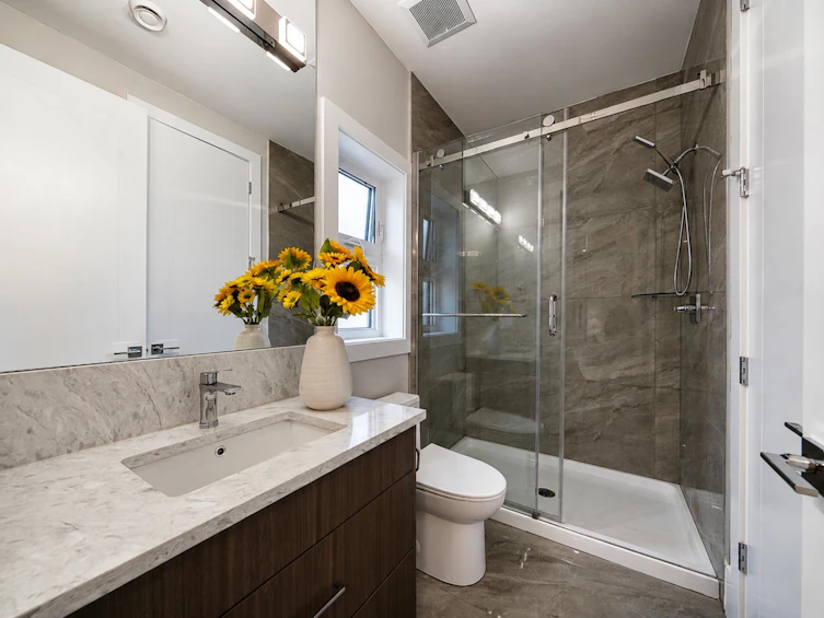 11911 Dunavon Place, Richmond, BC, V7E 3Y1 - 23