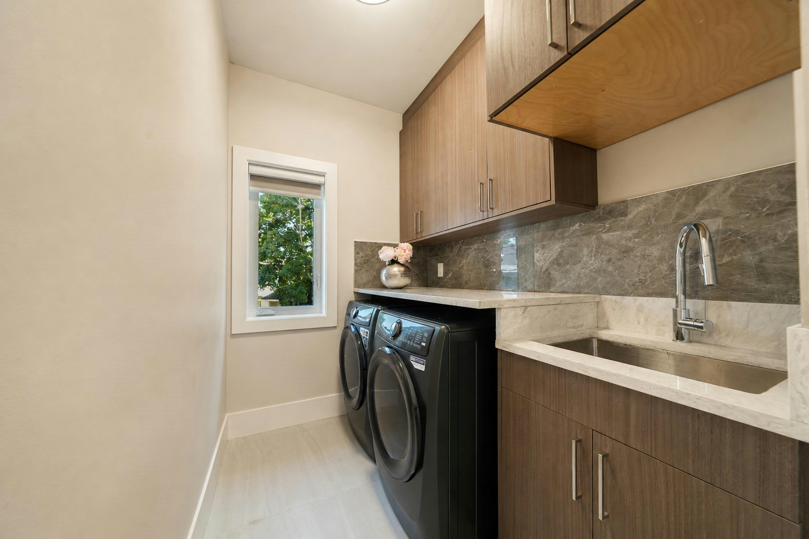 11911 Dunavon Place, Richmond, BC, V7E 3Y1 - 27