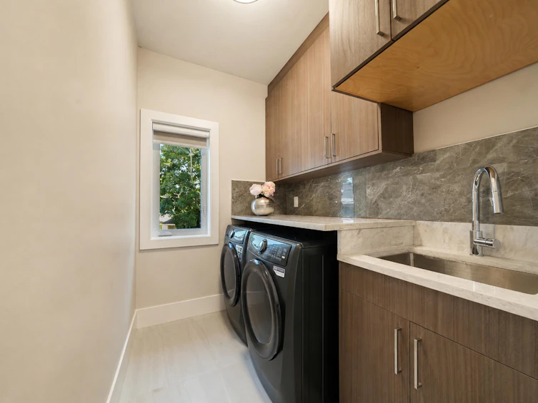 11911 Dunavon Place, Richmond, BC, V7E 3Y1 - 27