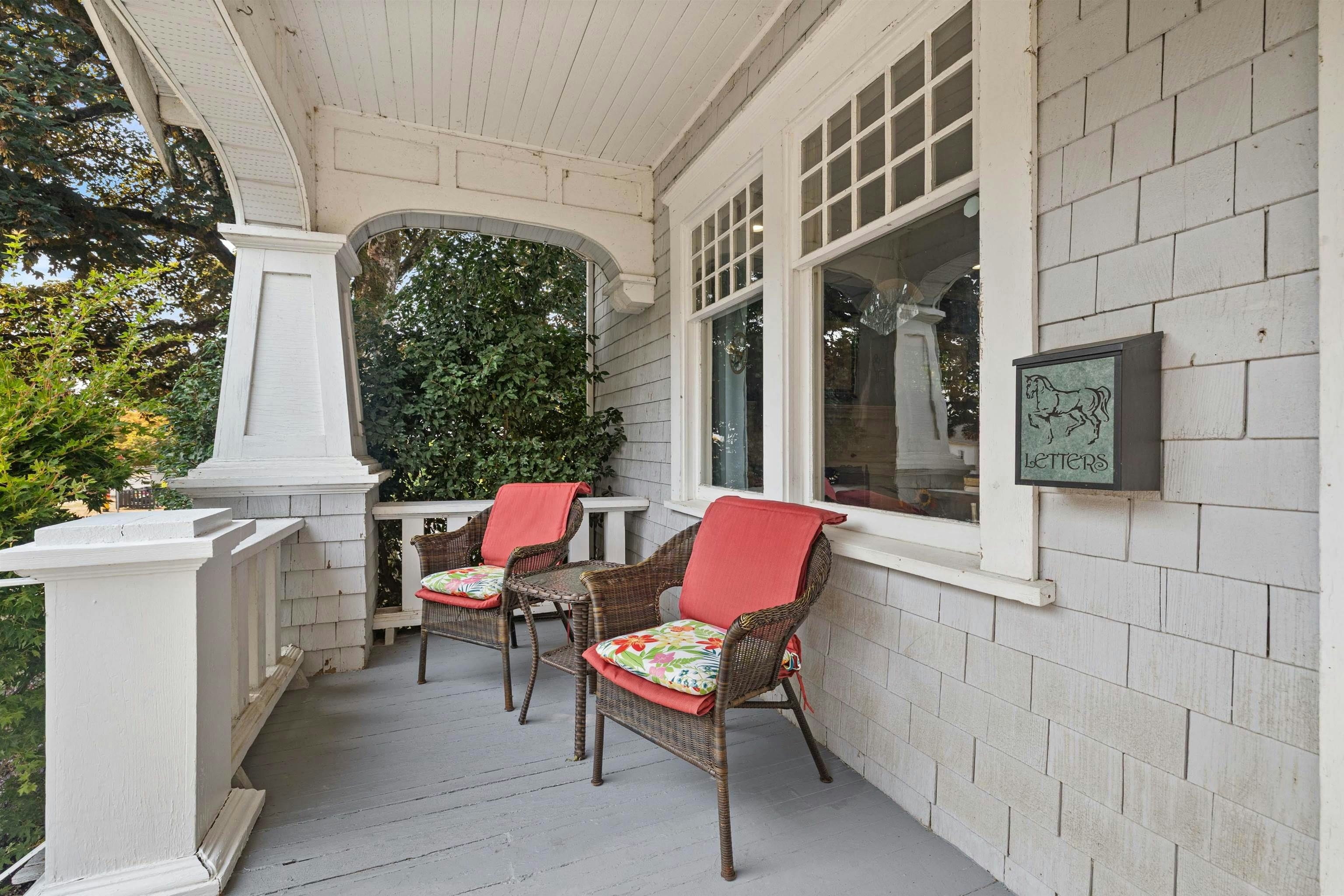 45873 Reece Avenue - 4