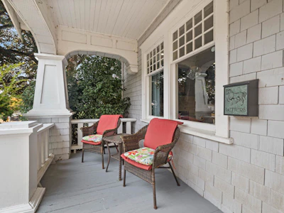 45873 Reece Avenue - 4