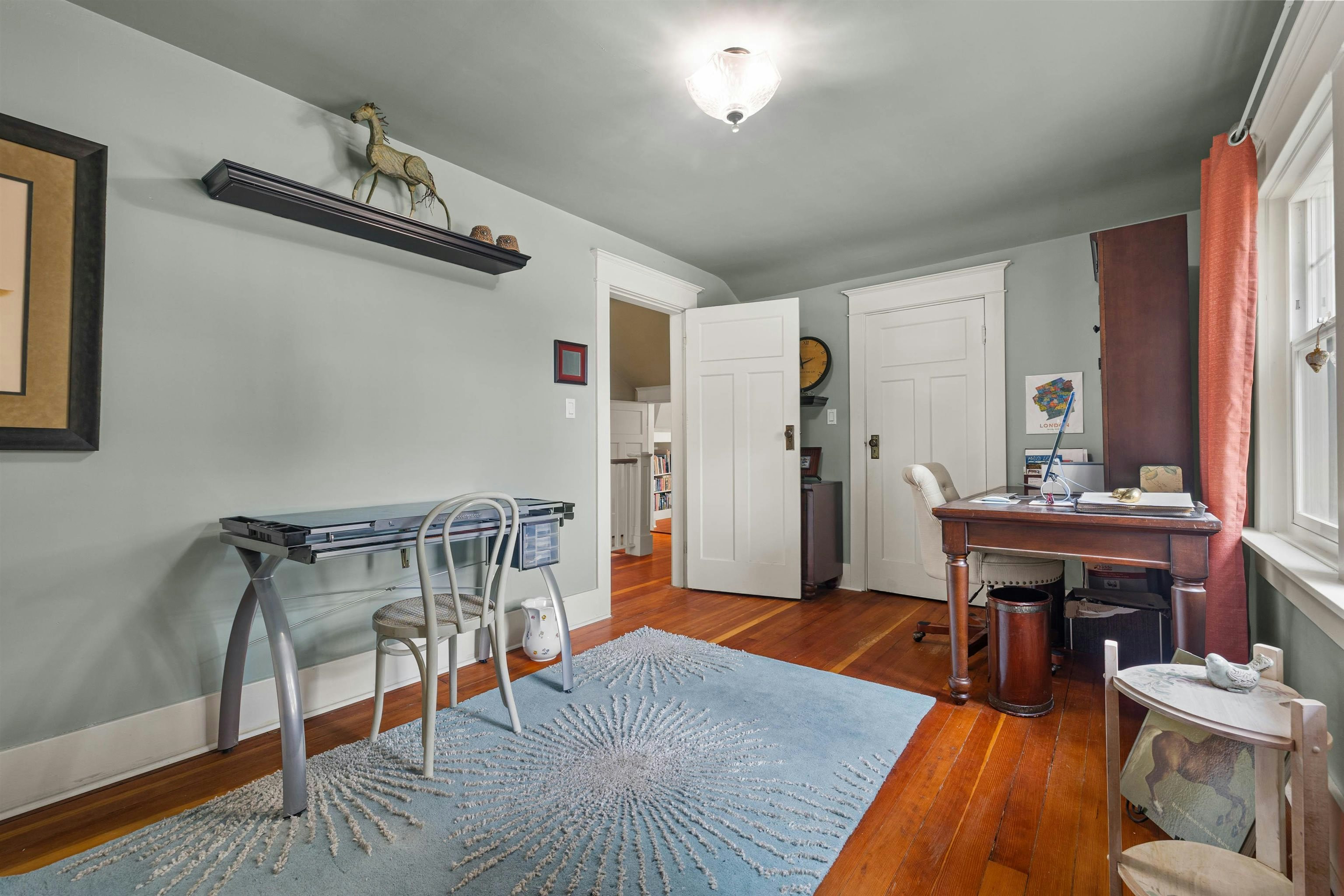 45873 Reece Avenue, Chilliwack, BC, V2P 2Z3 - 27