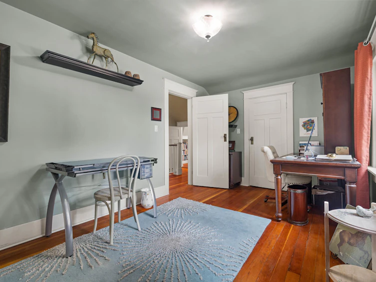 45873 Reece Avenue, Chilliwack, BC, V2P 2Z3 - 27