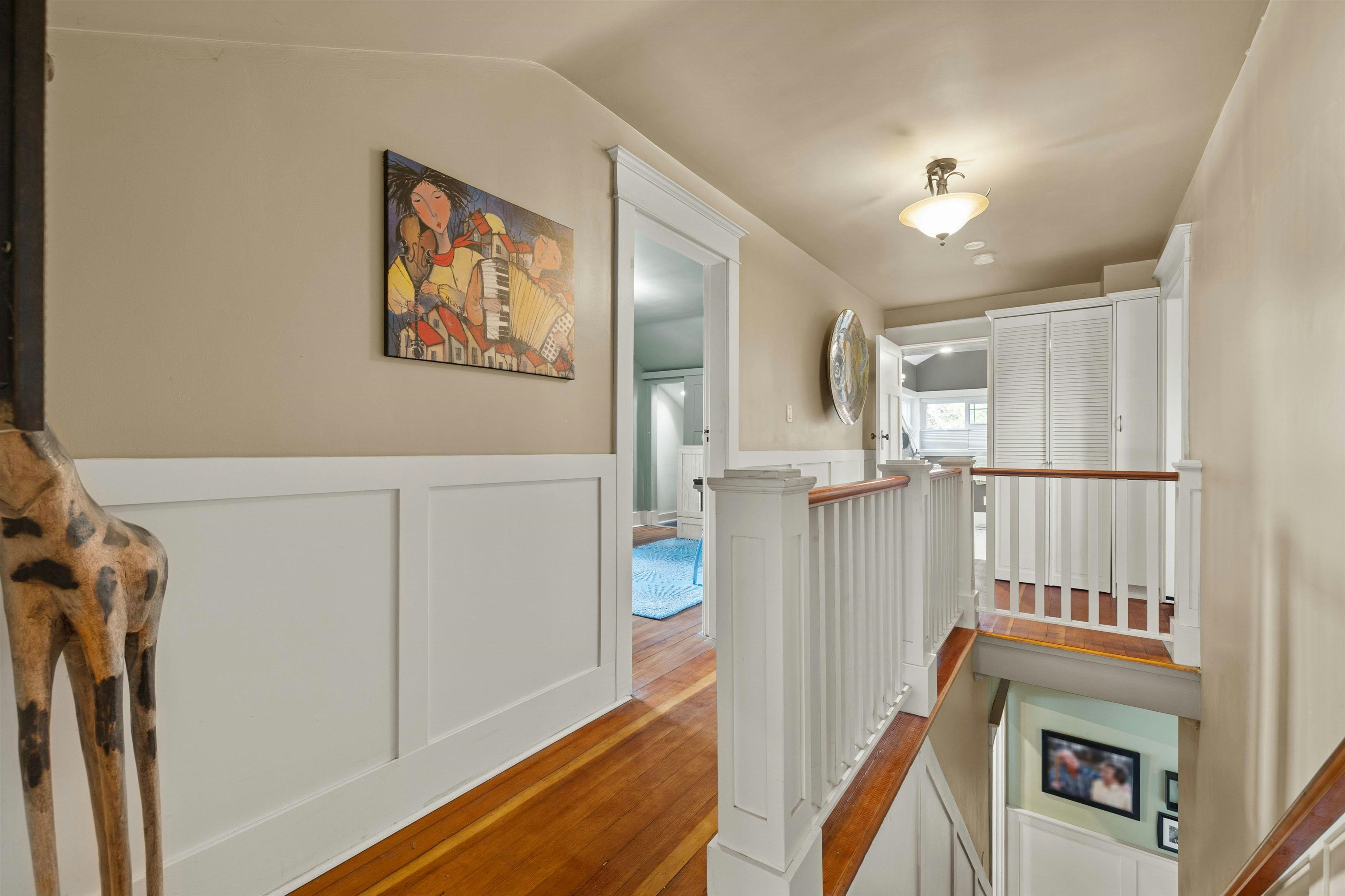 45873 Reece Avenue, Chilliwack, BC, V2P 2Z3 - 24