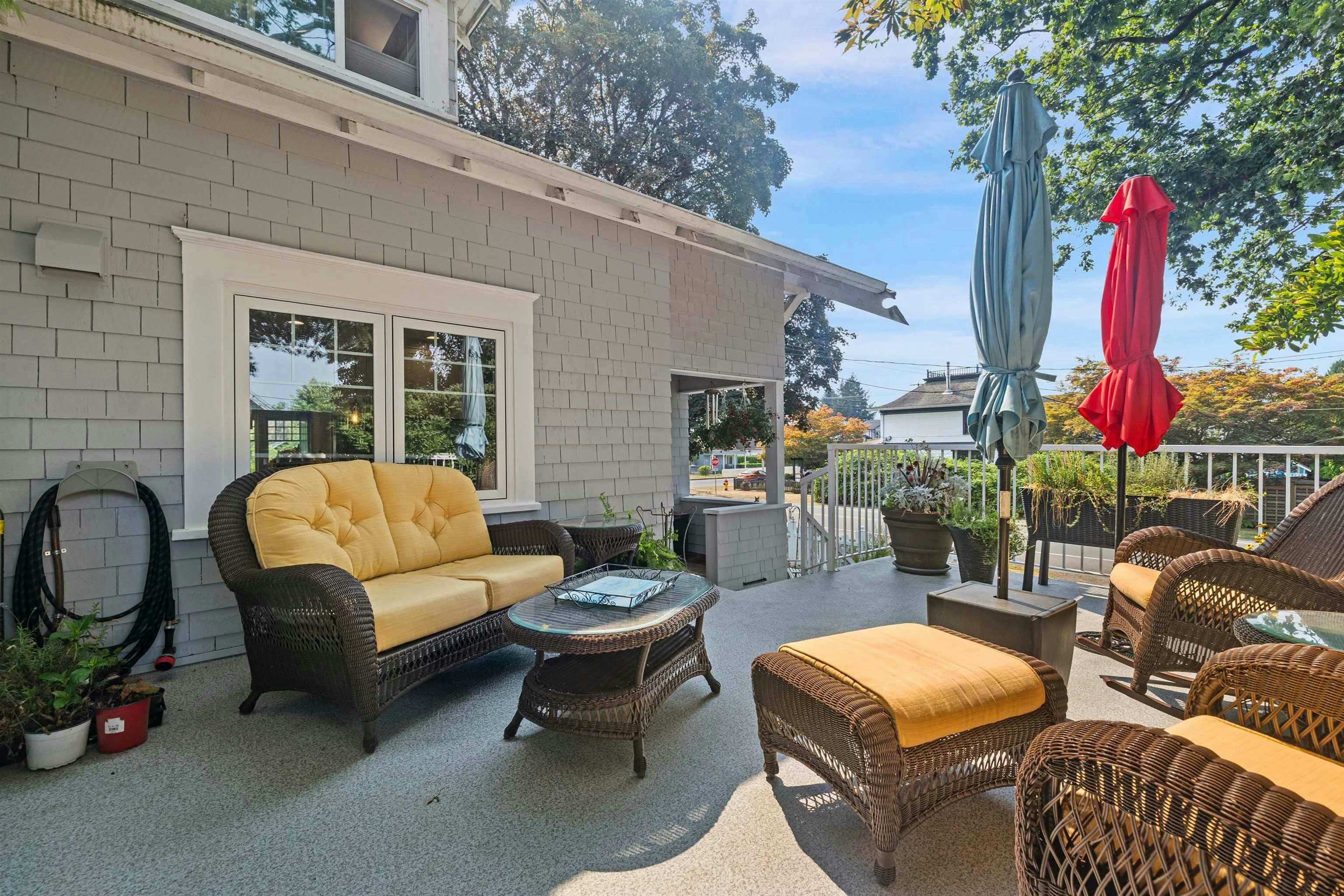 45873 Reece Avenue, Chilliwack, BC, V2P 2Z3 - 34