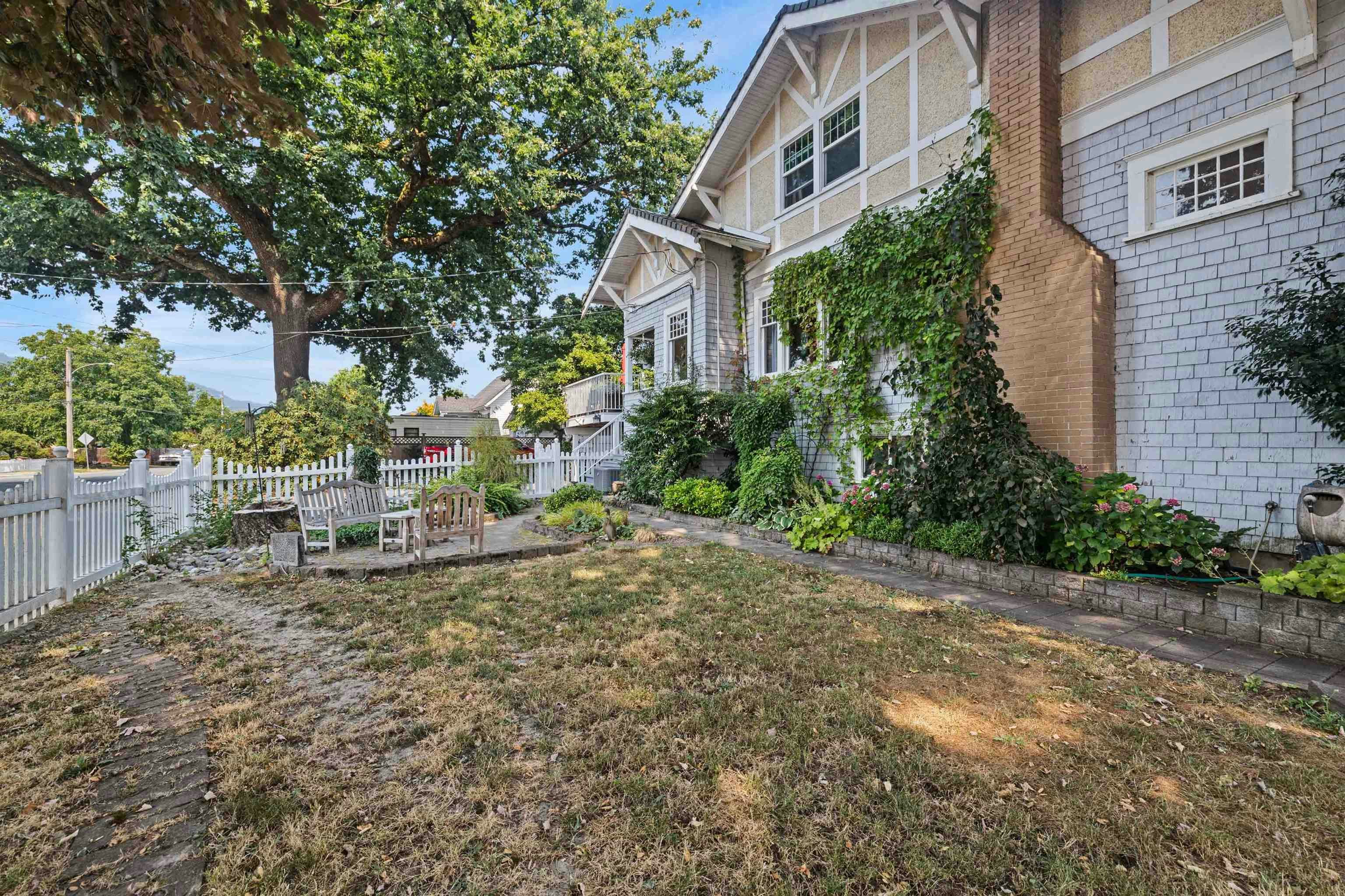 45873 Reece Avenue, Chilliwack, BC, V2P 2Z3 - 35