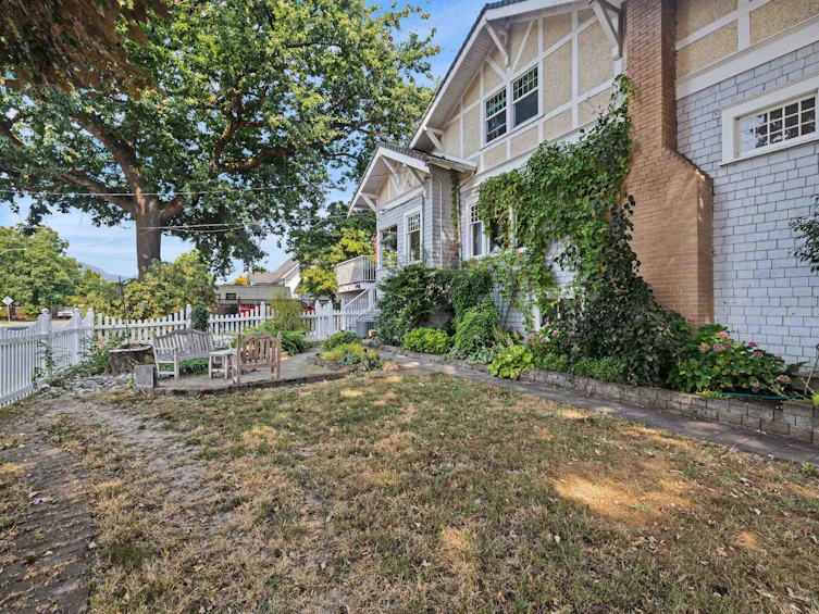 45873 Reece Avenue, Chilliwack, BC, V2P 2Z3 - 35