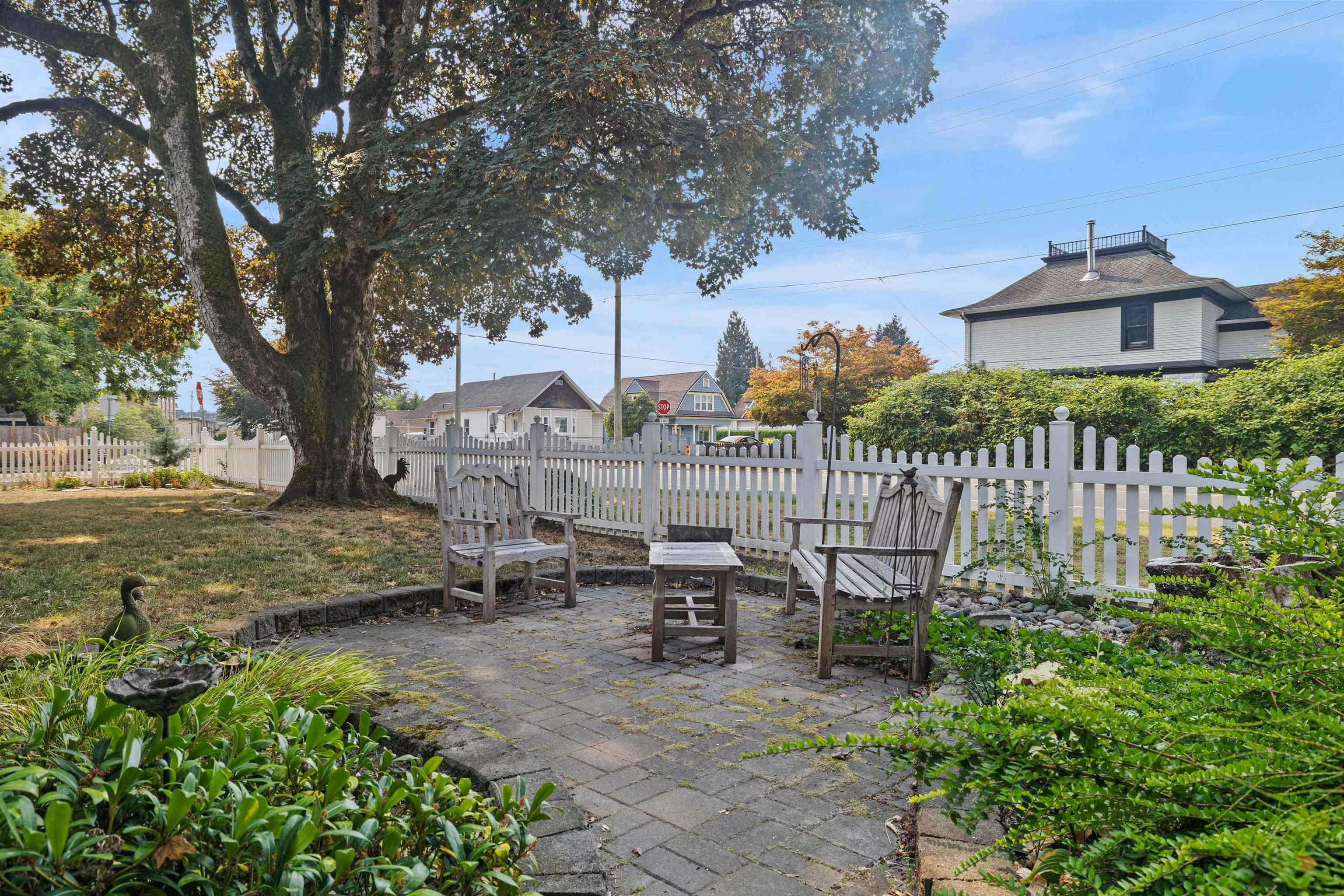 45873 Reece Avenue, Chilliwack, BC, V2P 2Z3 - 36