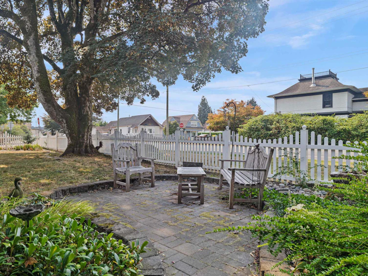 45873 Reece Avenue, Chilliwack, BC, V2P 2Z3 - 36