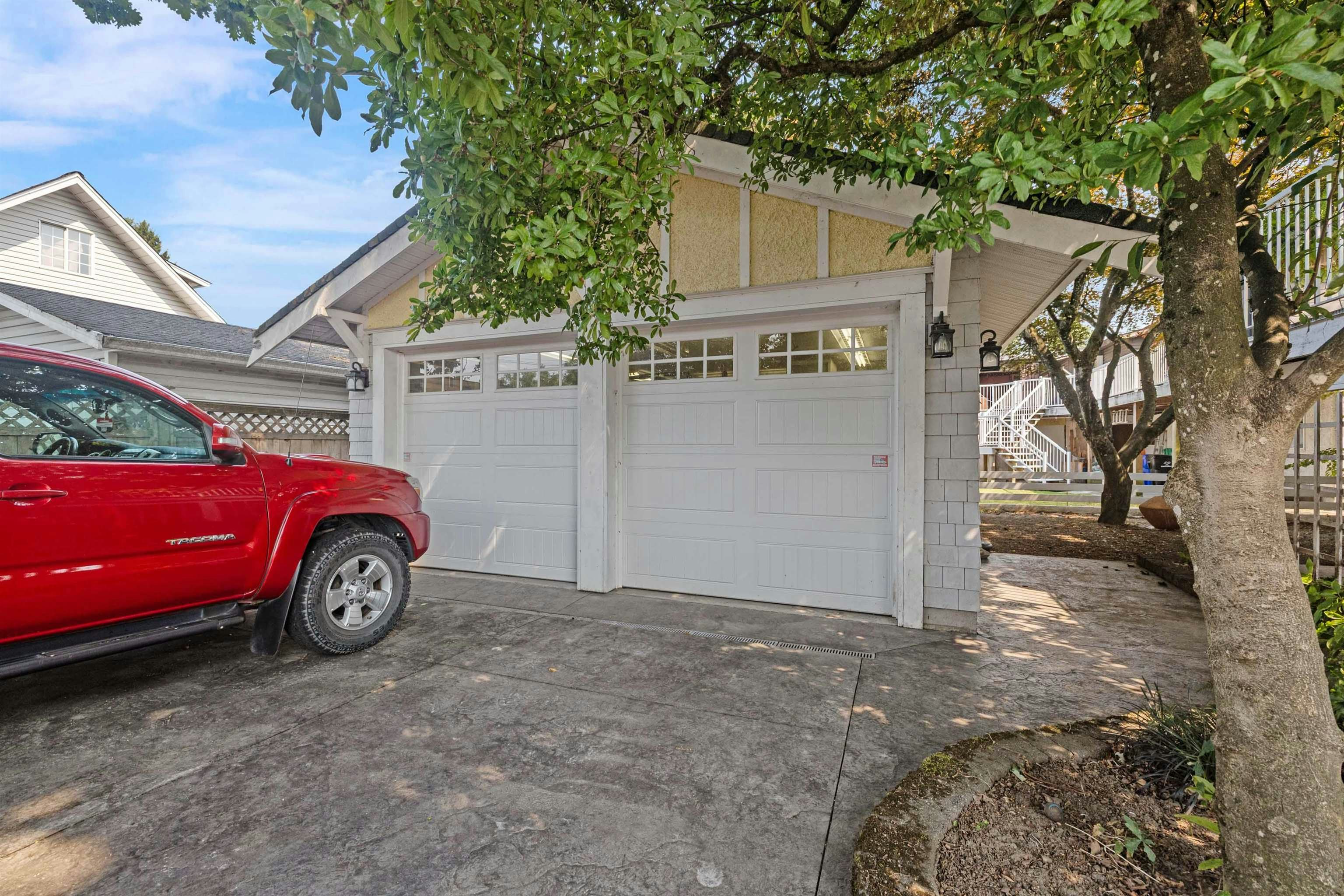 45873 Reece Avenue, Chilliwack, BC, V2P 2Z3 - 39
