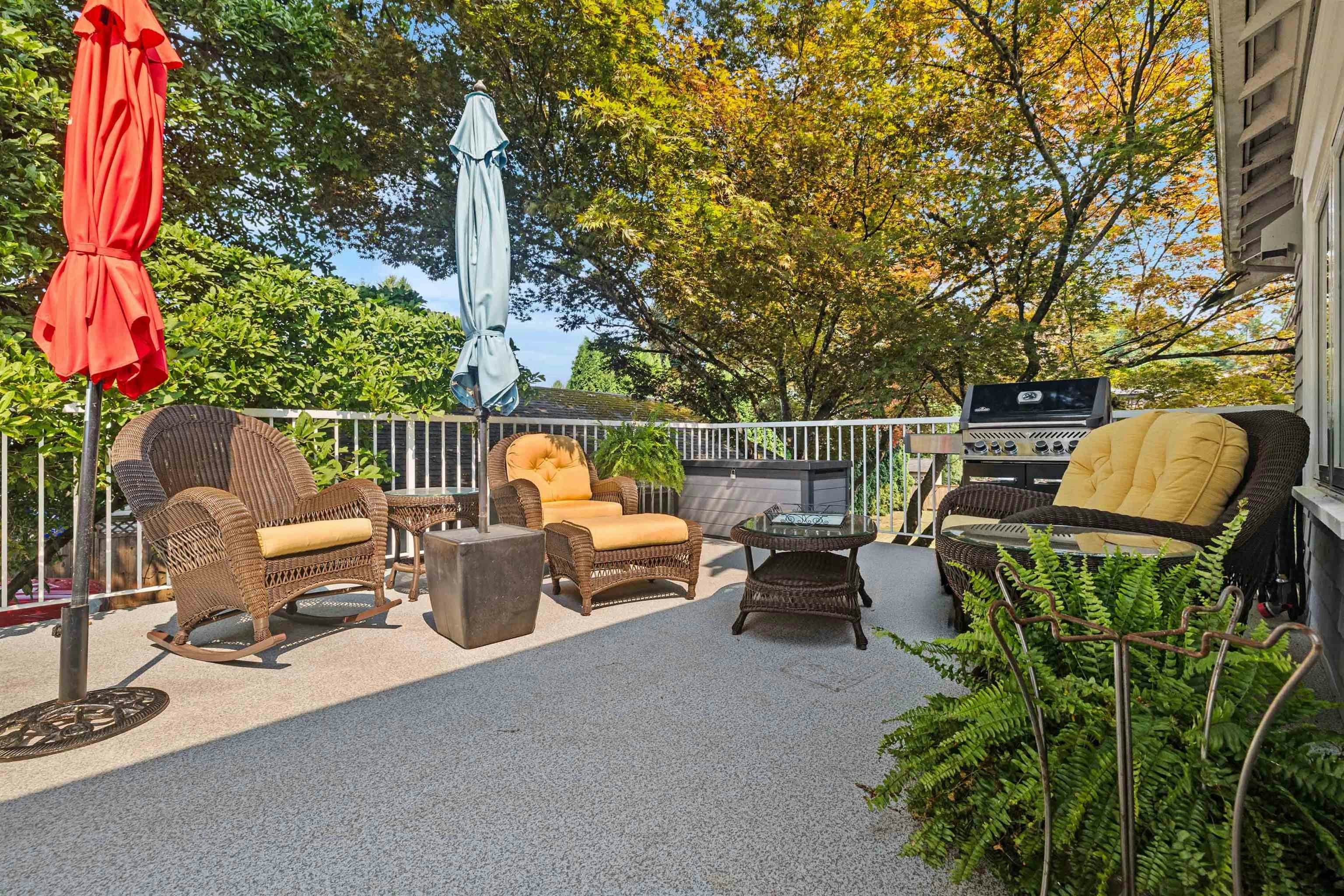 45873 Reece Avenue, Chilliwack, BC, V2P 2Z3 - 33