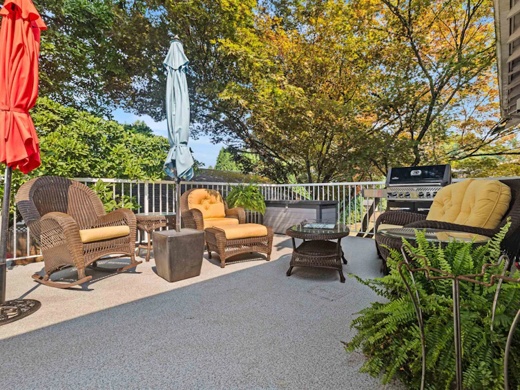 45873 Reece Avenue, Chilliwack, BC, V2P 2Z3 - 33