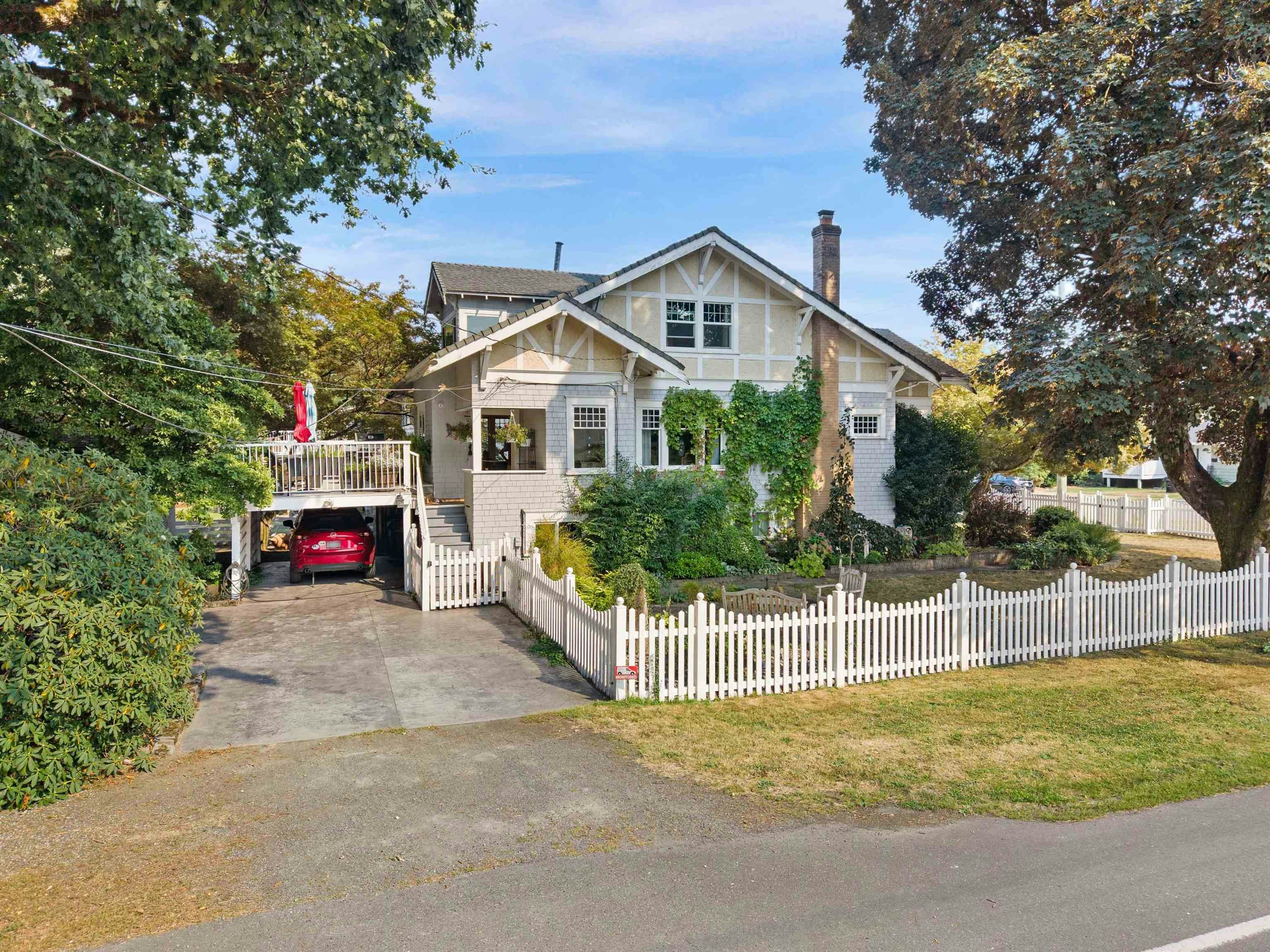 45873 Reece Avenue, Chilliwack, BC, V2P 2Z3 - 37