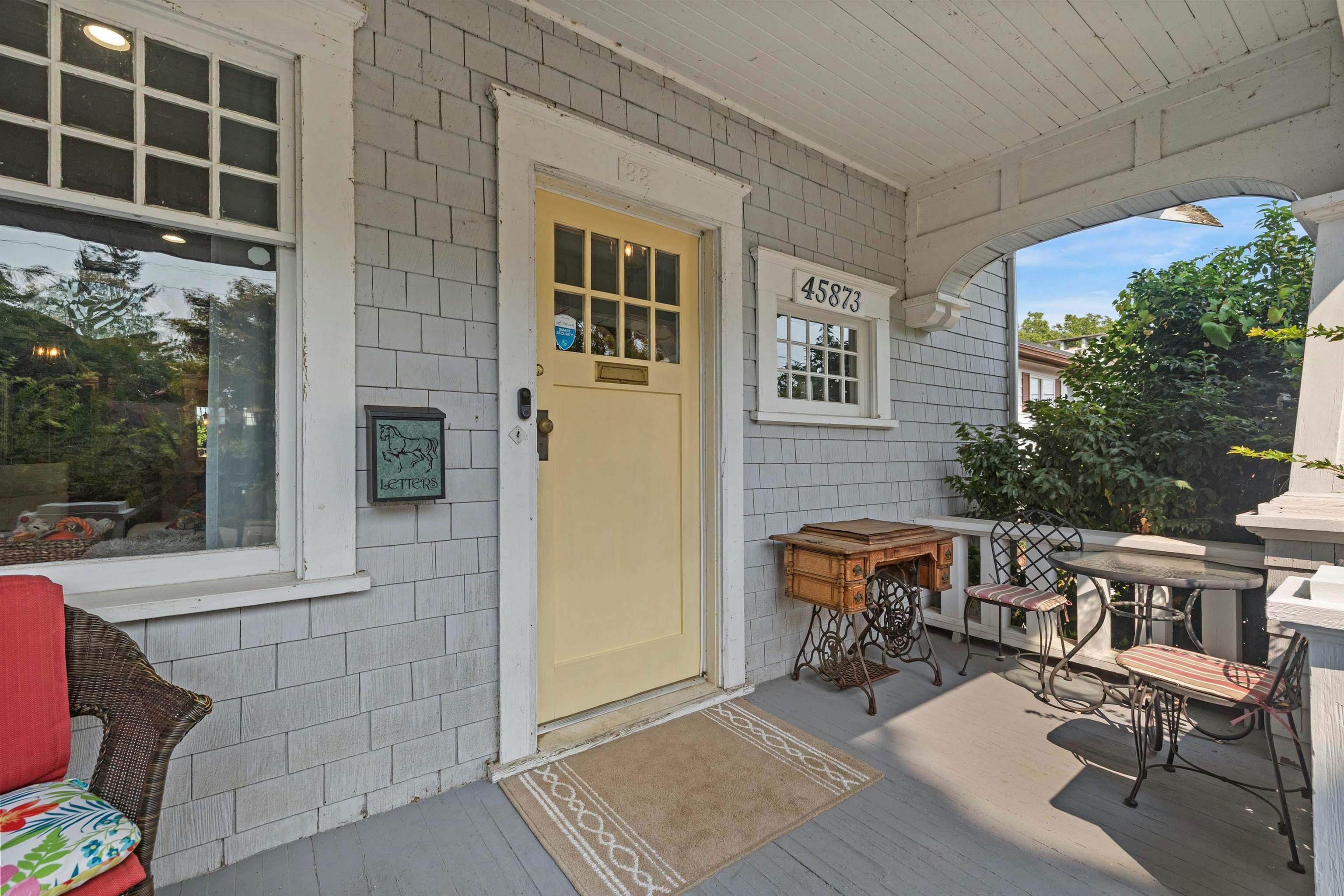 45873 Reece Avenue - 3