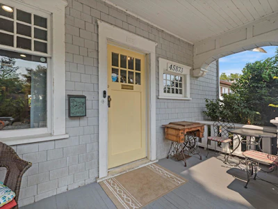 45873 Reece Avenue - 3