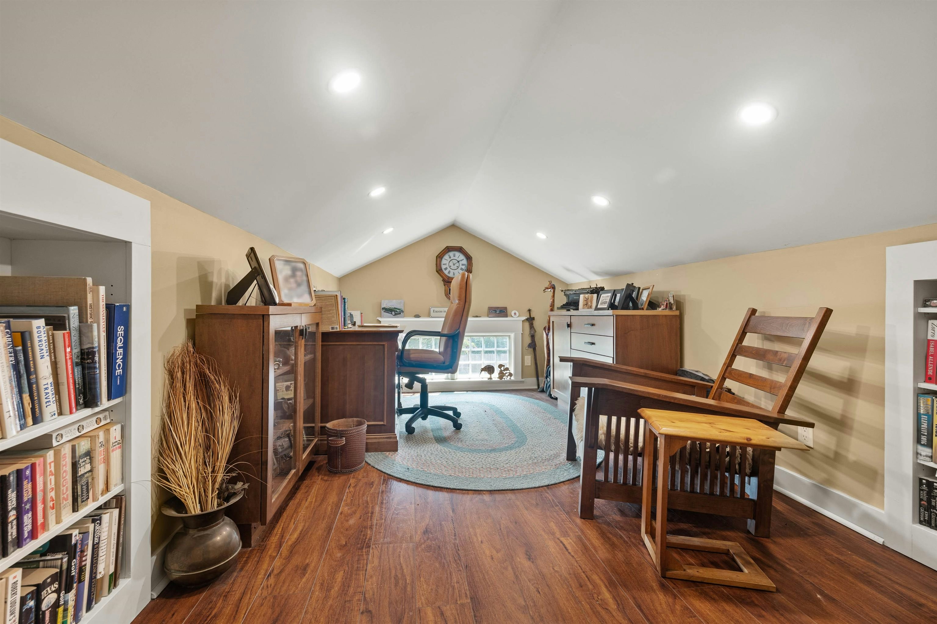 45873 Reece Avenue, Chilliwack, BC, V2P 2Z3 - 26