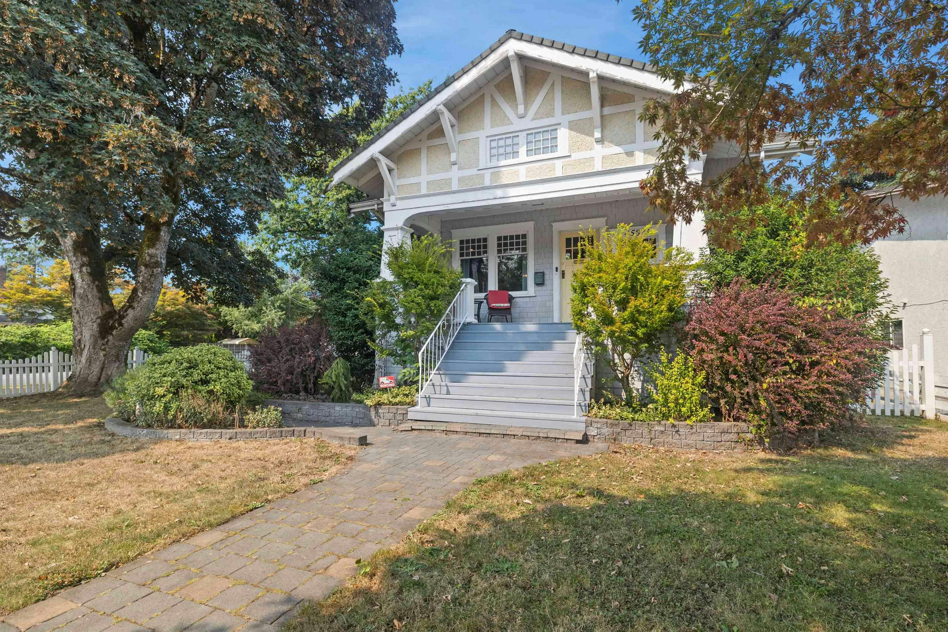 45873 Reece Avenue - 2