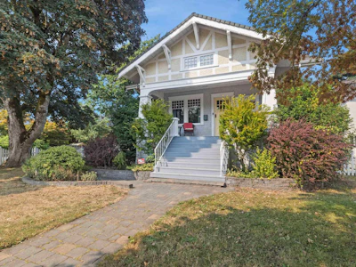 45873 Reece Avenue - 2