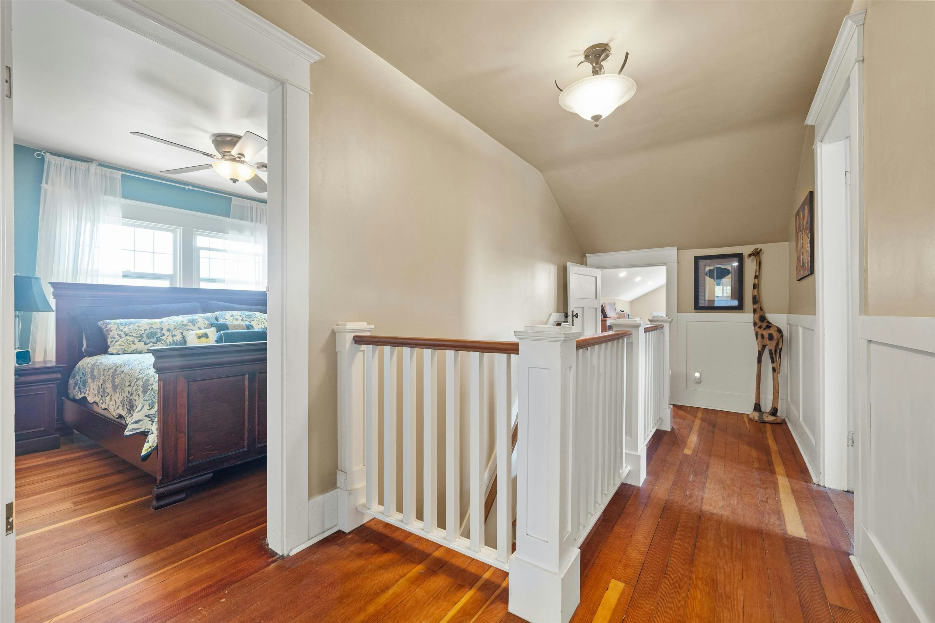 45873 Reece Avenue, Chilliwack, BC, V2P 2Z3 - 25