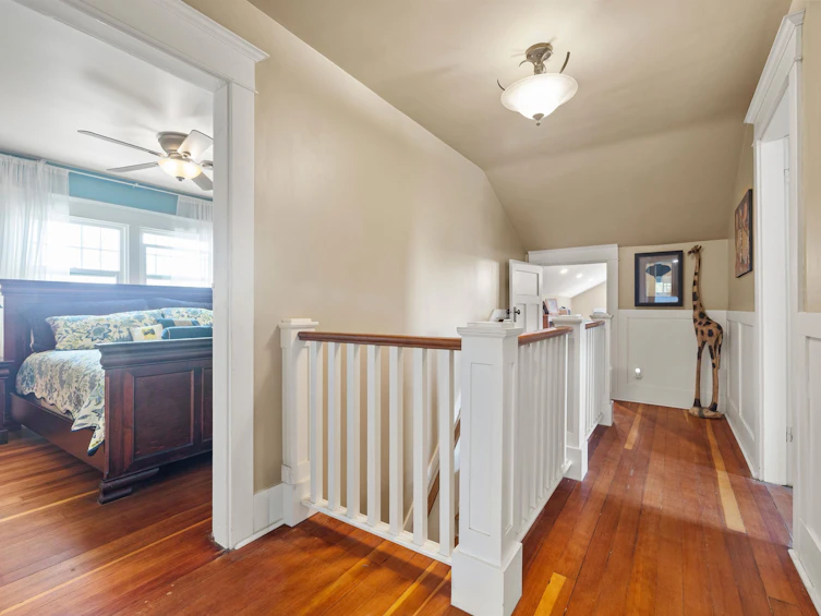 45873 Reece Avenue, Chilliwack, BC, V2P 2Z3 - 25