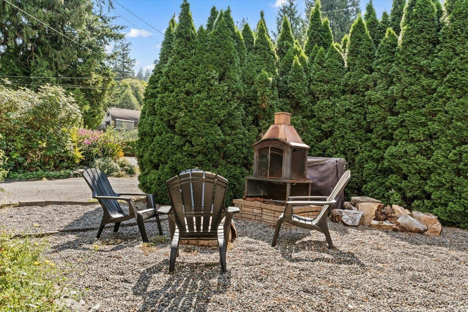 66603 Summer Road, Hope, BC, V0X 1L1 - 4